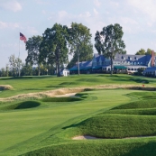 Oakmont