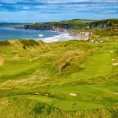 Royal Portrush